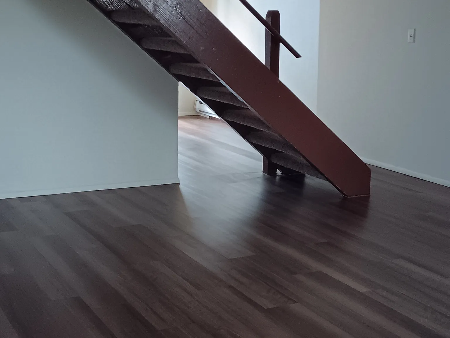 1331 Pine St — Photo 2