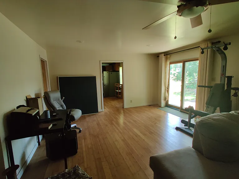 6320 Northwood Dr — Photo 12