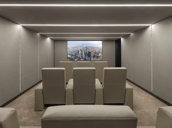 125 Greenwich Street image 23 of 23