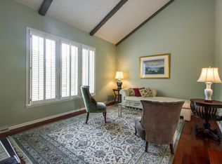 2316 Foxhaven Dr, Franklin, TN 37069