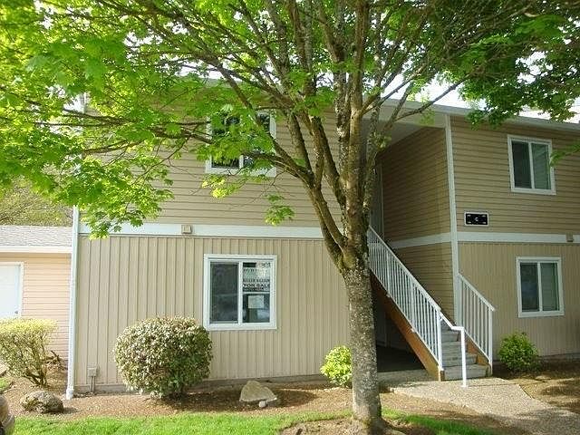 1st image of 12513 NE 130th Way APT C106