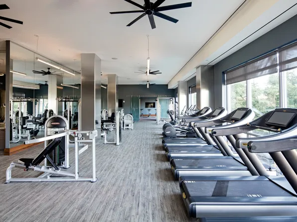 1524 Sheep Bay Road image 17 of 22