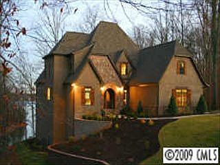 3rd image of 4224 Sigmon Cove Ln