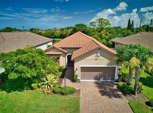 3932 Waypoint Ave, Osprey, FL 34229