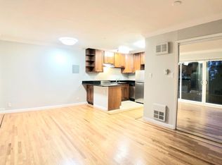 3649 Market, San Francisco, CA 94131