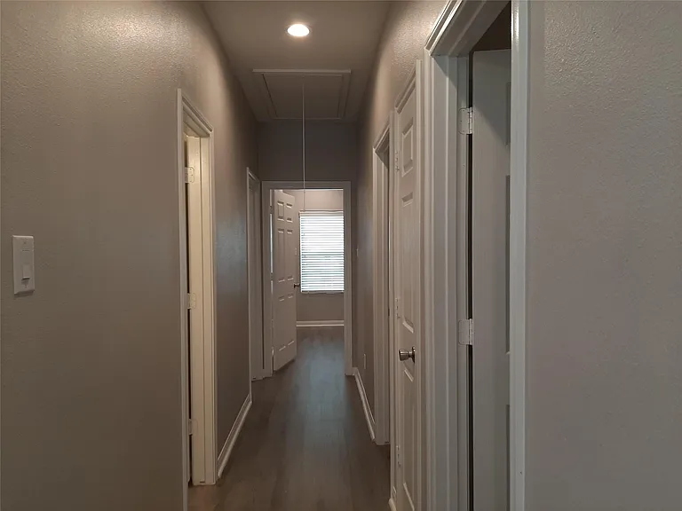 16974 W Hammon — Photo 10