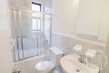 Rented by Nolita Group