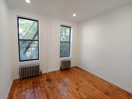 Rented by Brown Harris Stevens | media 1