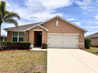 25524 Lambert Ln, Punta Gorda, FL 33950