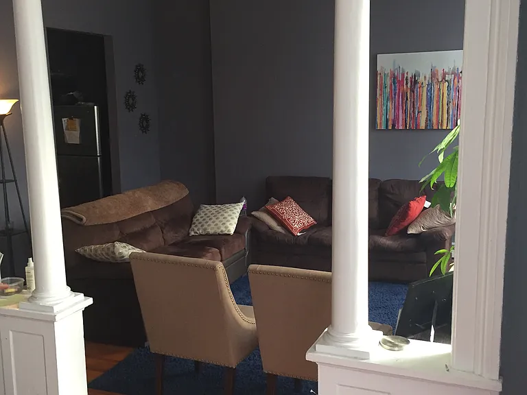 133 Eagle St #3 — Photo 11