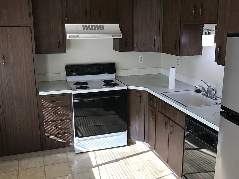 5135 Santa Clara Pl #B — Photo 6