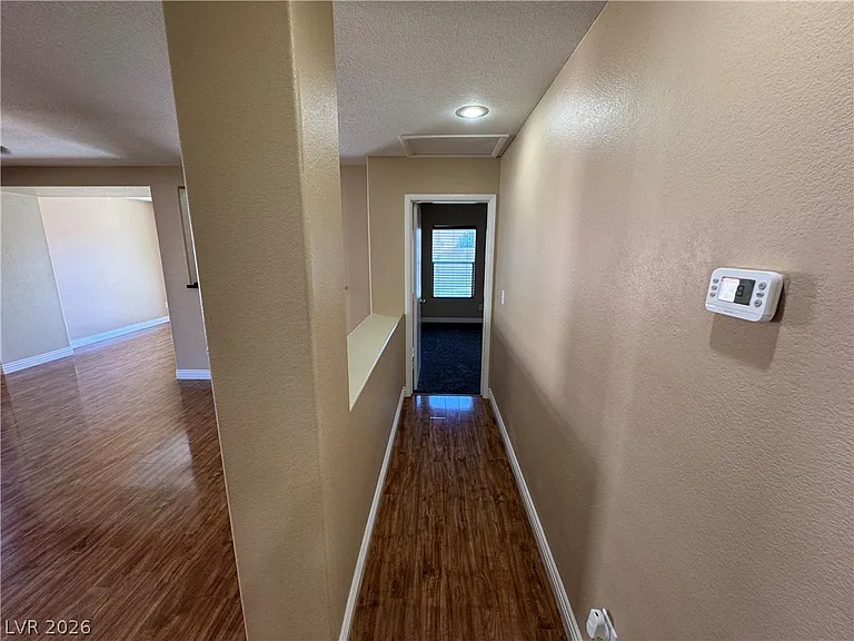 5033 Rustic Charm Ct — Photo 18