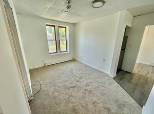 84 Willow St #2, Cohoes, NY 12047