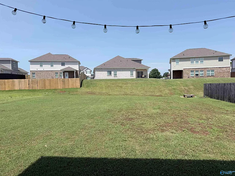 4200 Textile Ln SW — Photo 30