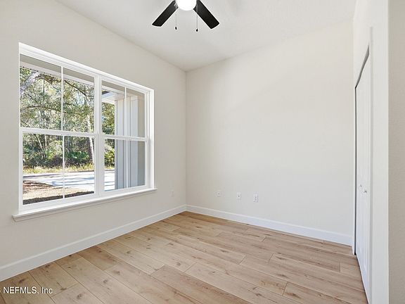 5th image of 11290 PINE Street