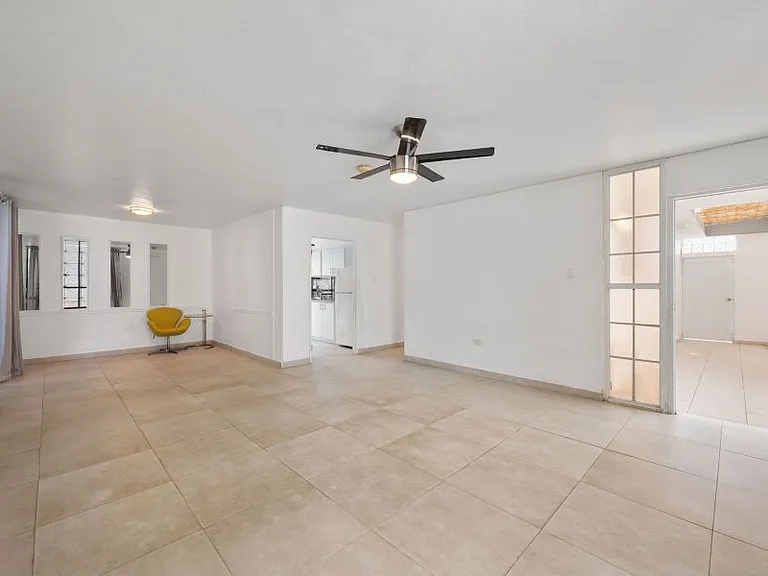 Urb Crown Hills 127 Calle Carite — Photo 15