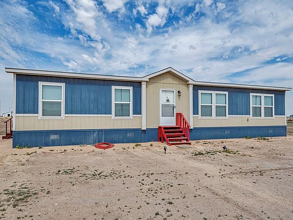 2nd image of 551 E Jp Teal Dr