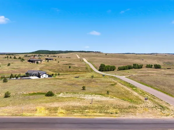 5058 Settlers Rnch, Monument, CO 80132