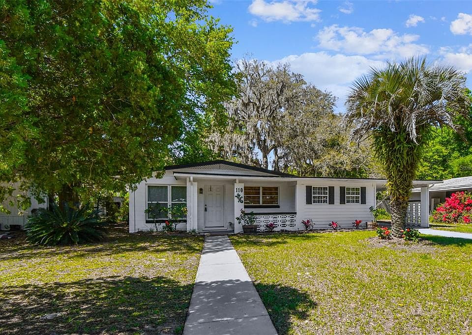 1st image of 110 ASHLEY DRIVE