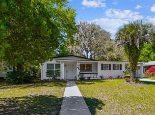 110 Ashley Dr, Palatka, FL 32177
