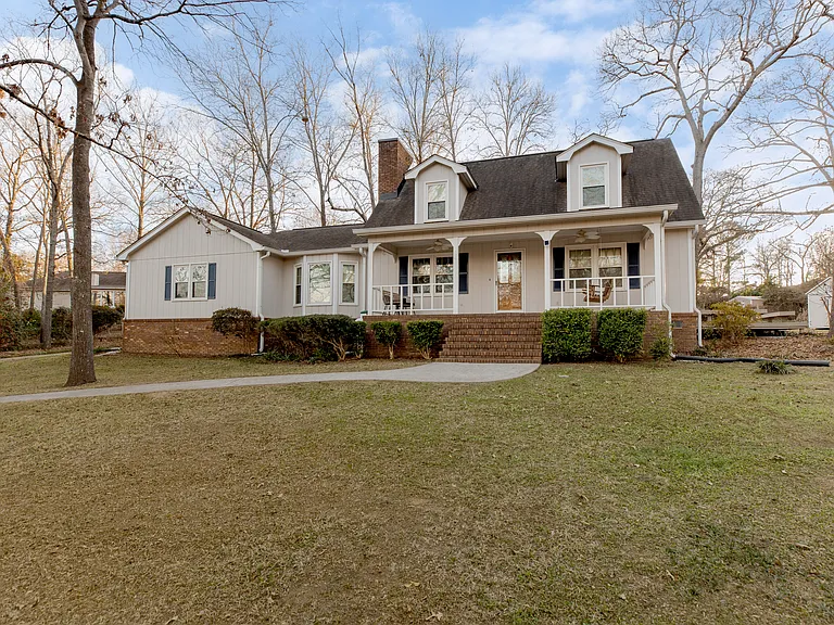 104 Alpine Ct — Photo 88
