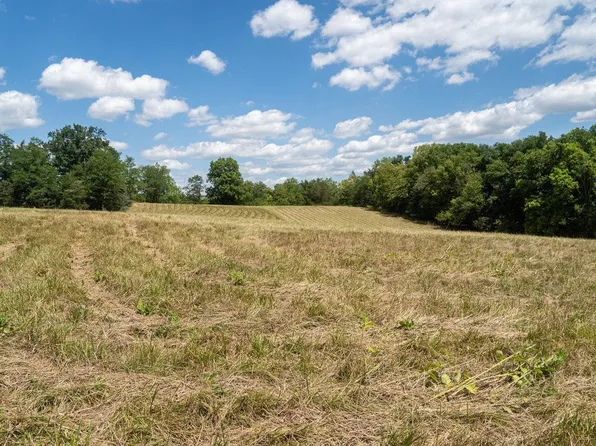 8 Galloway Spring Ln, Shenandoah, VA 22849