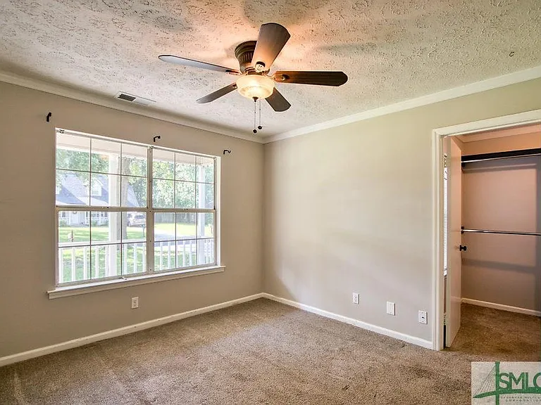 49 Bald Eagle Dr — Photo 13