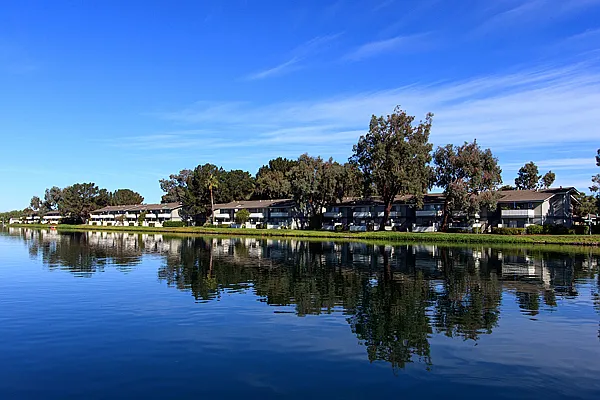 Sand Cove — Photo 3