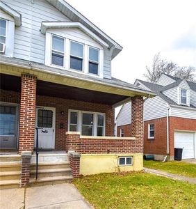 1823 W Whitehall St, Allentown, PA, 18104