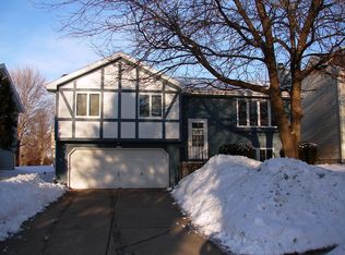 3305 Cedar Trl, Middleton, WI 53562