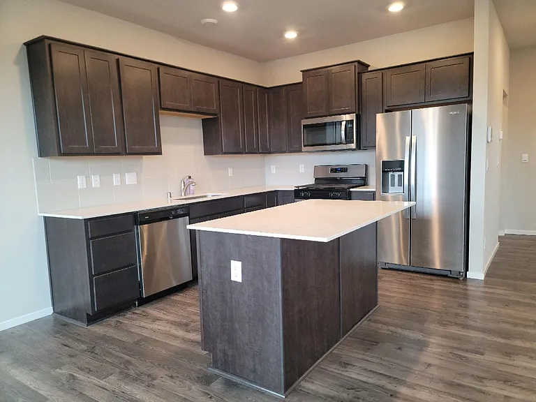 6499 Randolph Dr NE — Photo 8