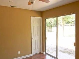 3244 Searchwood Dr, Jacksonville, FL 32277