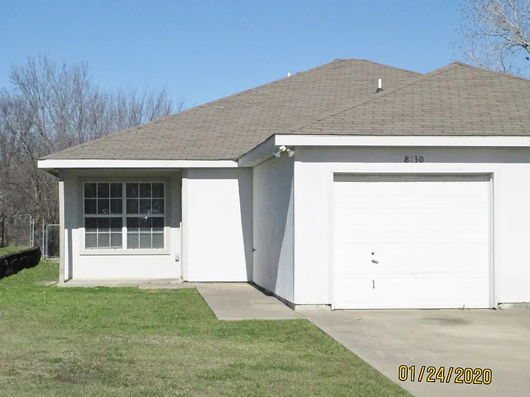 8130 Marydean Ave — Photo 1