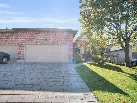 2nd image of 38 Quinella Pl