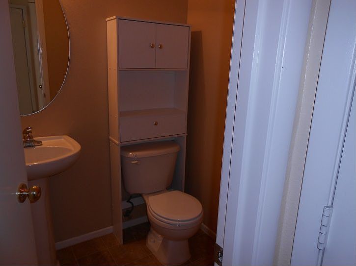 1st image of 679 Fort Slocum Ave