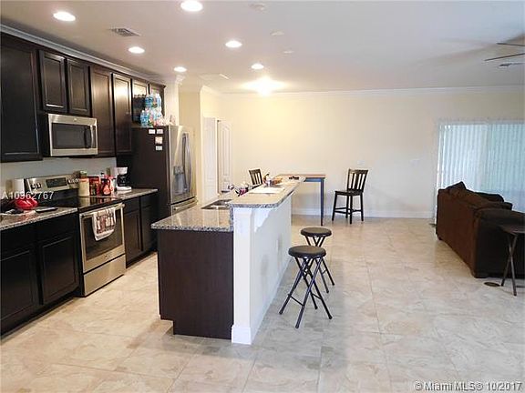 5th image of 5331 NW Wisk Fern Cir #0