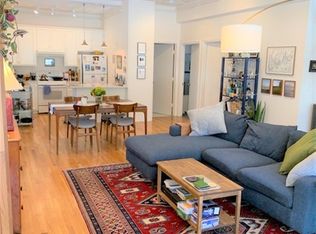 198 Summer St #1, Somerville, MA 02143