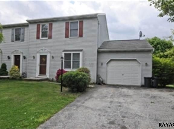 2nd image of 116 Shawnee Dr