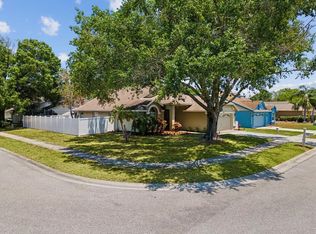 7905 Anthula Ct, New Port Richey, FL 34653