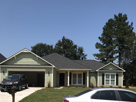 2nd image of 102 Senah Dr