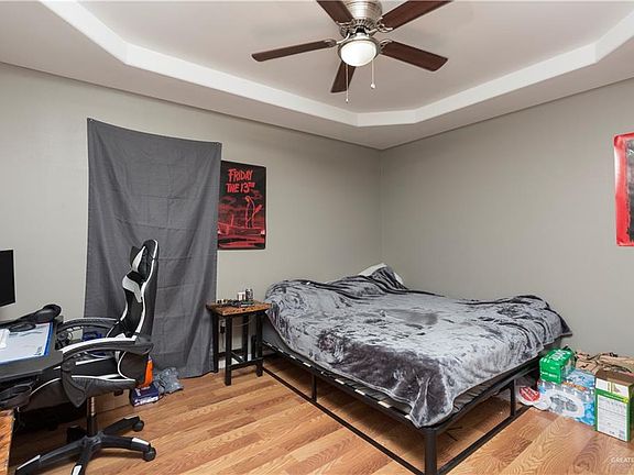 5th image of 419 Lotto Ln