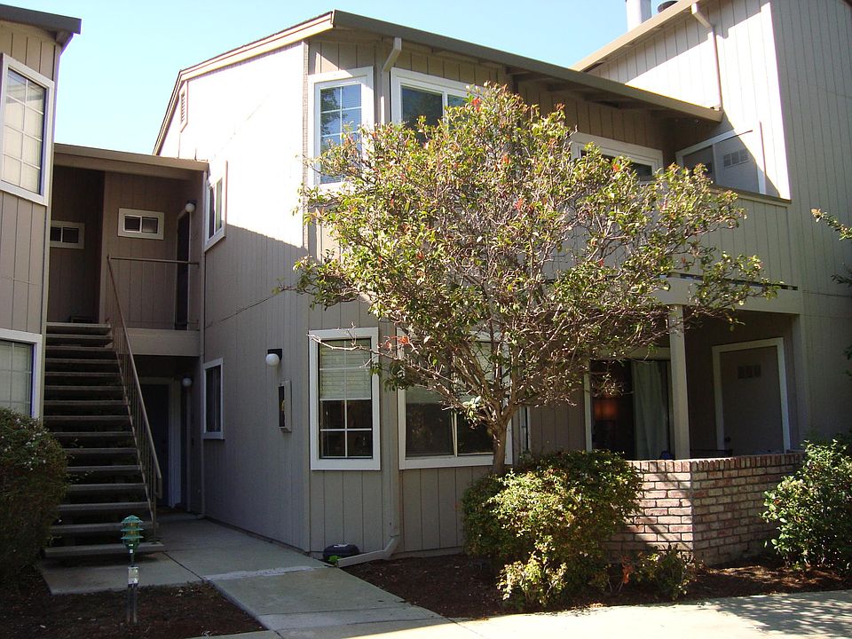 1st image of 3434 Wine Cork Way