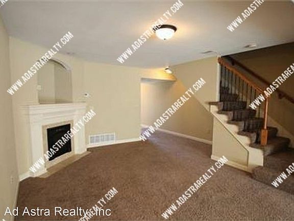 2nd image of 13757 Post Oak Ln