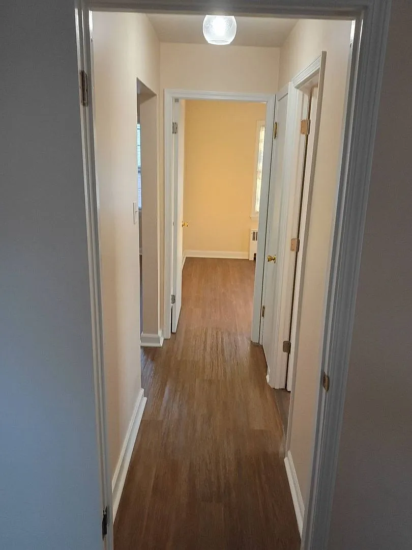312N75thK — Photo 4