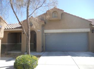 9358 New Utrecht St, Las Vegas, NV 89178