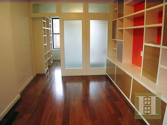 Rented by Halstead Real Estate | media 19
