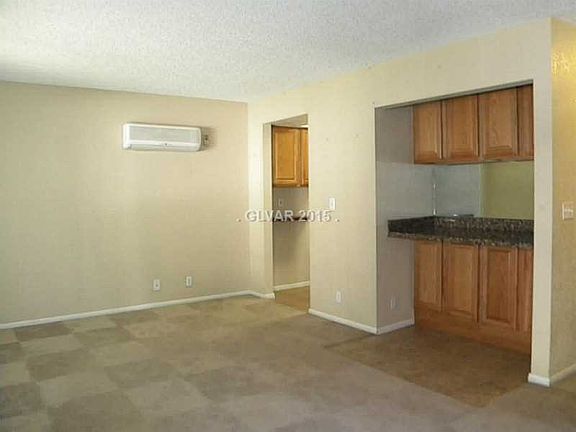 2nd image of 100 S Crestline Dr APT 58