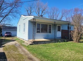 3118 Lost Nation Rd, Willoughby, OH 44094