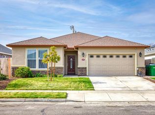 3049 Malisa Way, Stockton, CA