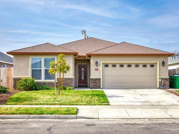 3049 Malisa Way, Stockton, CA 95206